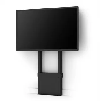 Supporto per display signage SMS Smart Media Solutions FMT091001