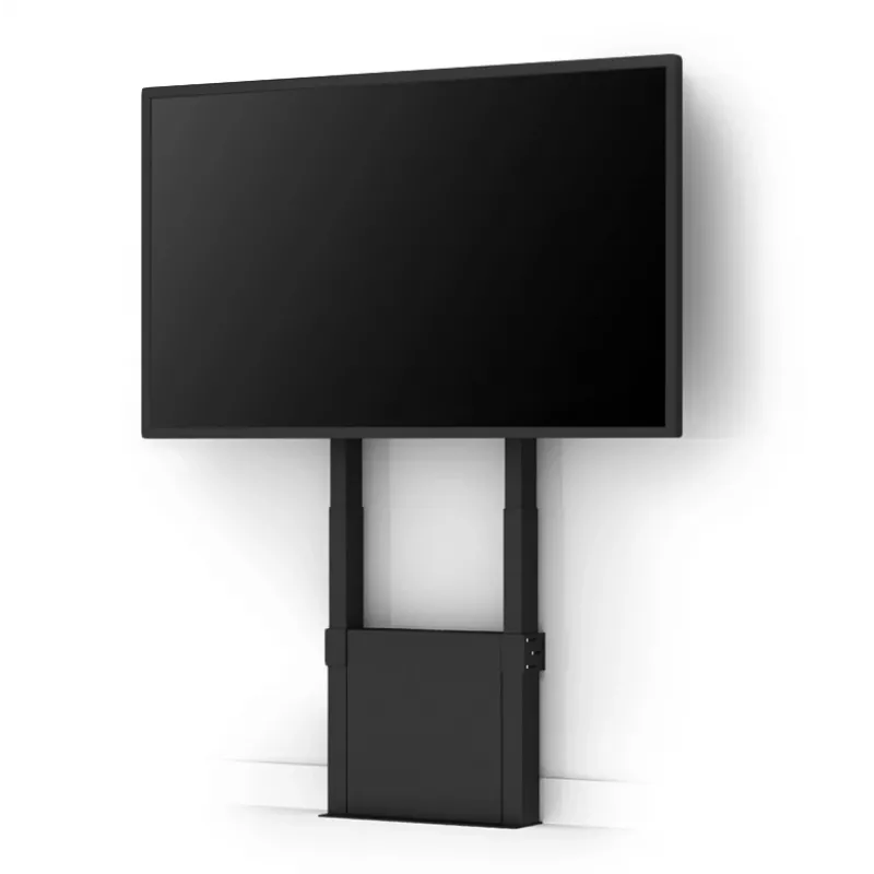 Supporto per display signage SMS Smart Media Solutions FMT091001