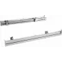 Siemens HZ638000 parte/accessorio per forno estrazione telescopica acciaio inox