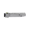 Modulo ricetrasmettitore SFP BlueOptics EX-SFP-GE40KT15R13-BO 1250 Mbit/s