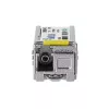 Modulo ricetrasmettitore SFP BlueOptics EX-SFP-GE40KT15R13-BO 1250 Mbit/s