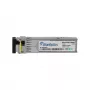 Modulo ricetrasmettitore SFP BlueOptics EX-SFP-GE40KT15R13-BO 1250 Mbit/s