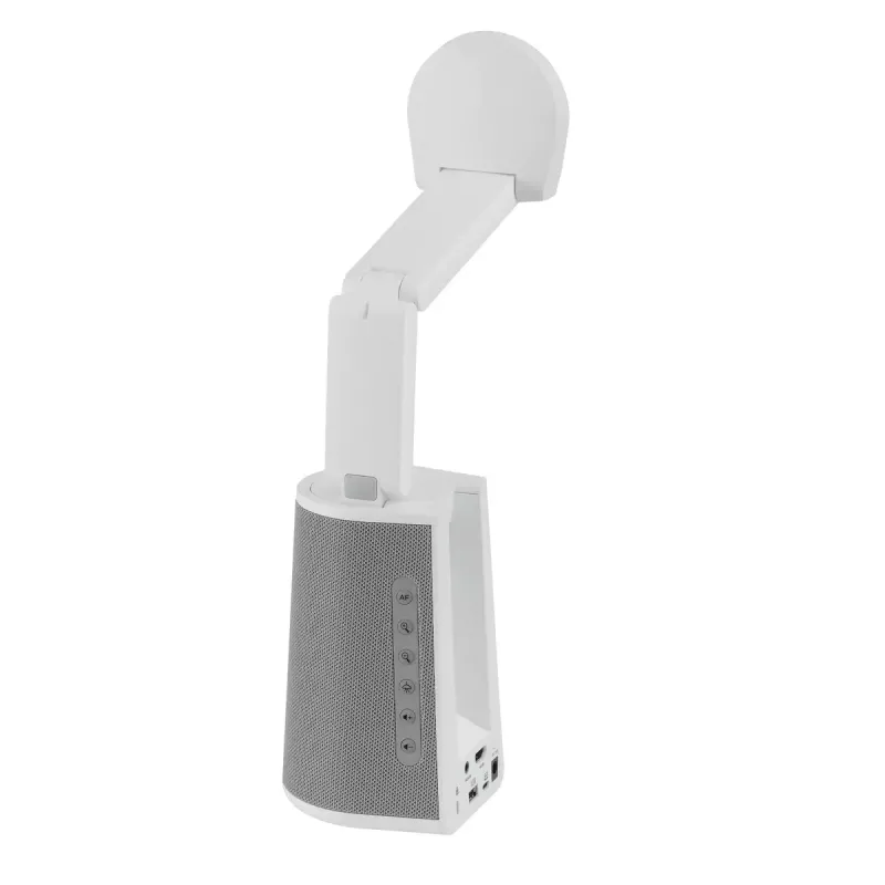 AVer AVerVision A30 visualizer digitale per documenti, 13 MP, 3840 x 2160