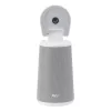 AVer AVerVision A30 visualizer digitale per documenti, 13 MP, 3840 x 2160