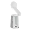 AVer AVerVision A30 visualizer digitale per documenti, 13 MP, 3840 x 2160