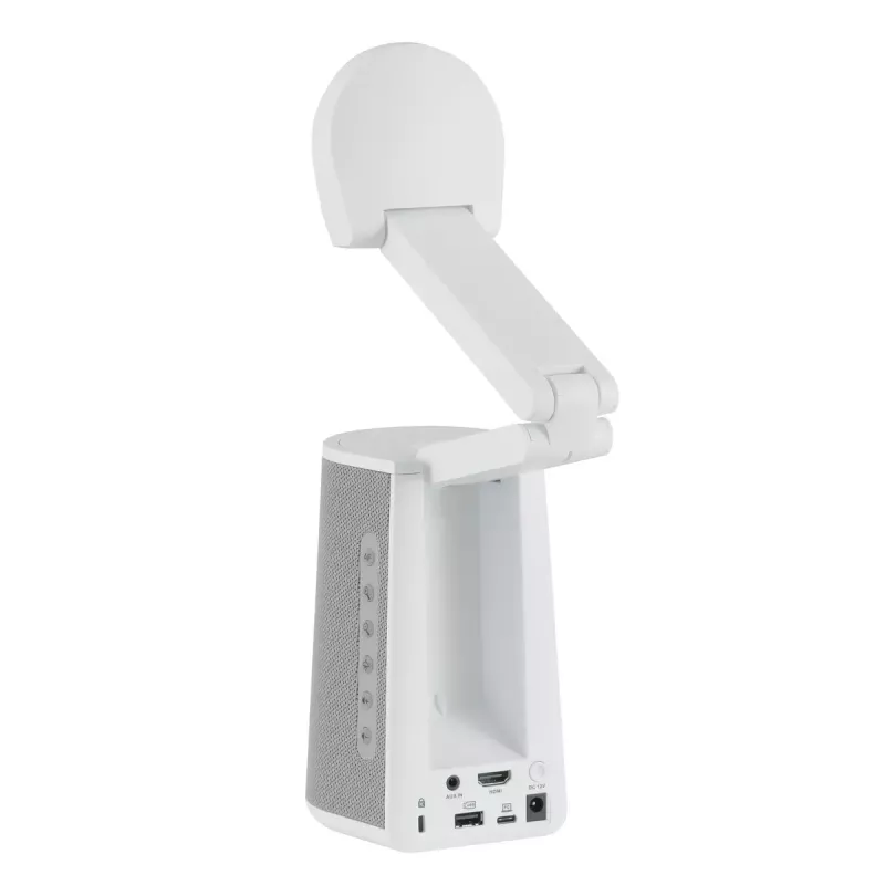 AVer AVerVision A30 visualizer digitale per documenti, 13 MP, 3840 x 2160