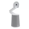 AVer AVerVision A30 visualizer digitale per documenti, 13 MP, 3840 x 2160