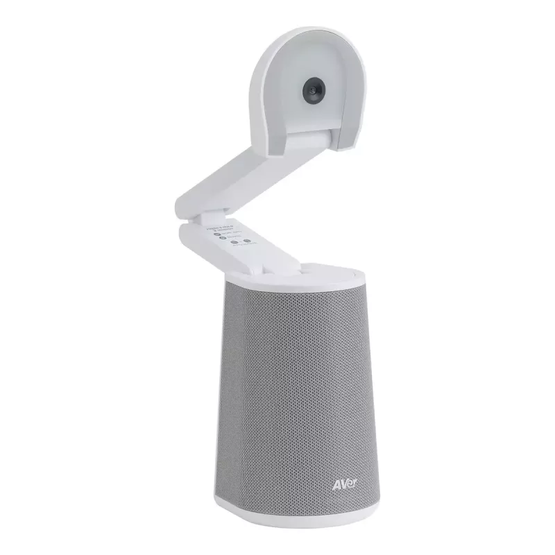 AVer AVerVision A30 visualizer digitale per documenti, 13 MP, 3840 x 2160