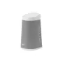 AVer AVerVision A30 visualizer digitale per documenti, 13 MP, 3840 x 2160