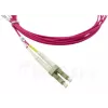 BlueOptics CBL-LC-OM4-2M-BO cavo in fibra ottica 2m connettore LC