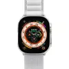 Custodia LAUT Shield vetro trasparente policarbonato smartwatch