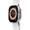Custodia LAUT Shield vetro trasparente policarbonato smartwatch