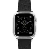 Custodia LAUT Shield vetro trasparente policarbonato smartwatch