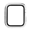 Custodia LAUT Shield vetro trasparente policarbonato smartwatch