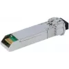Modulo ricetrasmettitore SFP BlueOptics SFP-10G-LRM-BO 10000 Mbit/s 1310 nm