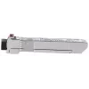 Modulo ricetrasmettitore SFP BlueOptics SFP-10G-LRM-BO 10000 Mbit/s 1310 nm