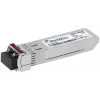 Modulo ricetrasmettitore SFP BlueOptics SFP-10G-LRM-BO 10000 Mbit/s 1310 nm