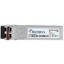 Modulo ricetrasmettitore SFP BlueOptics SFP-10G-LRM-BO 10000 Mbit/s 1310 nm