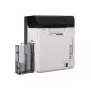 Evolis Avansia stampante per tessere in plastica sublimazione a colori/trasferimento termico a resina colore 144 tessere/h
