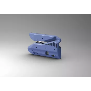 Epson Auto Cutter Spare Blade S902007, taglierina, blu, 1 pezzo