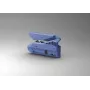 Epson Auto Cutter Spare Blade S902007, taglierina, blu, 1 pezzo