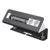 Outlet-Box tipo F Kindermann 7430000082