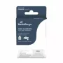 Nastro per etichette MediaRange MRBTZ151 compatibile con Brother TZ-151