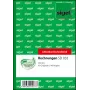Modulo commerciale Sigel SD033