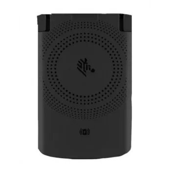 Batteria accessorio per computer palmare Zebra BTRY-NGTC5TC7-44MAWC-01