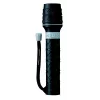 Torcia portatile Philips LightLife SFL3361/10 nero gomma 2,4 V