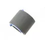 HP RL1-1802-000CN ricambio/accessorio per stampante/scanner rullo