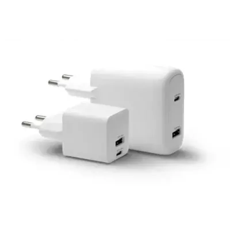Caricabatterie da parete dbramante1928 Bulk USB-C 30W indoor AC bianco