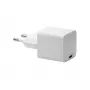 Caricabatterie da parete dbramante1928 Bulk USB-C 30W indoor AC bianco