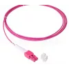 Cavo in fibra ottica BlueOptics SFP8181FU0.5MK 0,5 m LC OM4