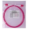 Cavo in fibra ottica BlueOptics SFP8181FU0.5MK 0,5 m LC OM4