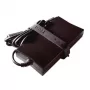 DELL 450-16903 caricabatterie portatile per laptop nero AC per interni