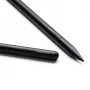 Hannspree stilo attivo 10,5 g nero