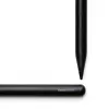 Hannspree stilo attivo 10,5 g nero