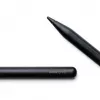 Hannspree stilo attivo 10,5 g nero
