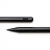 Hannspree stilo attivo 10,5 g nero