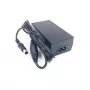 Alimentatore Samsung BN44-00832A 14V ingresso 100-240V uscita nero