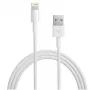 Techly ICOC APP-8WH1 cavo Lightning 1 m bianco