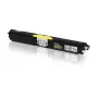 Epson toner alta capacità giallo 2,7k, 2700 pagine, giallo, 1 pz.