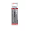 Bosch punte elicoidali HSS PointTeQ