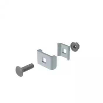 Accessorio per canaline Legrand 350424 1 pz.