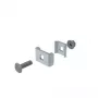 Accessorio per canaline Legrand 350424 1 pz.