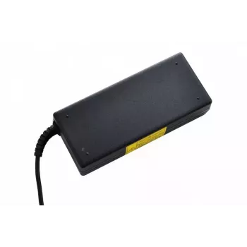 Alimentatore Acer AC Adaptor 90W