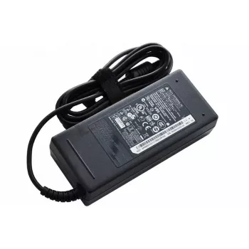 Alimentatore Acer AC Adaptor 90W