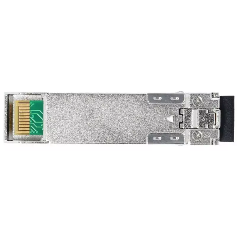 Modulo ricetrasmettitore SFP28 BlueOptics SFP28-25G-ERL-30-MR-BO 25000 Mbit/s