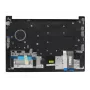 Lenovo 5M10V17022 ricambio per laptop cover + tastiera